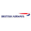 British-Airways.png