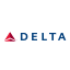 Delta.png