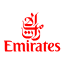 Emirates.png
