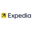 Expedia.png