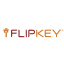 Flipkey.png