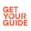 Get-Your-Guide.png