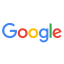 Google.png