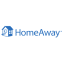Homeaway.png