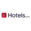 Hotels.png