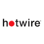 Hotwire.png