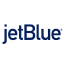 Jetblue.png