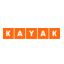 Kayak.png