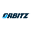 Orbitz.png