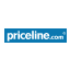 Priceline.png
