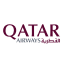 Qatar-Airways.png