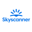 Skyscanner.png
