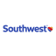 Southwest.png