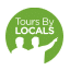 Tour-By-Locals.png