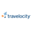 Travelocity.png