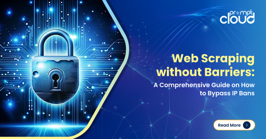 Data Scraping Guide: Tools, Techniques, and Use Cases