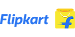 Flipkart_logo