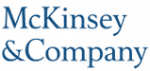 McKinseylogo