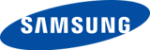 Samsung_logo