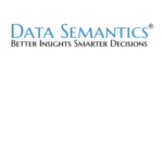 data semantics