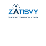 zatisvy