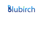 bluerich