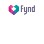 fynd