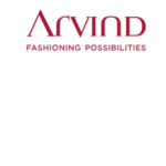 arvind
