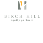 birch hill