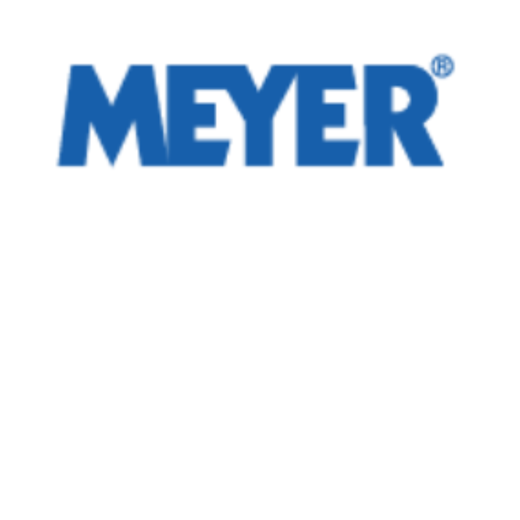 meyer