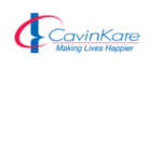 cavinkare