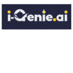 iQenie