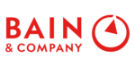bain