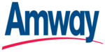 away logo