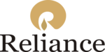 reliance logo