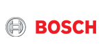 bosch-logo