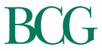 boston-consulting-group