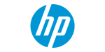 hp-logo