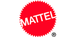 mattel-logo