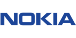 nokia_logo