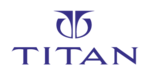 titan