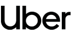 uber-logo