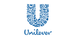 uniliver-logo.