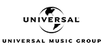 universal-music