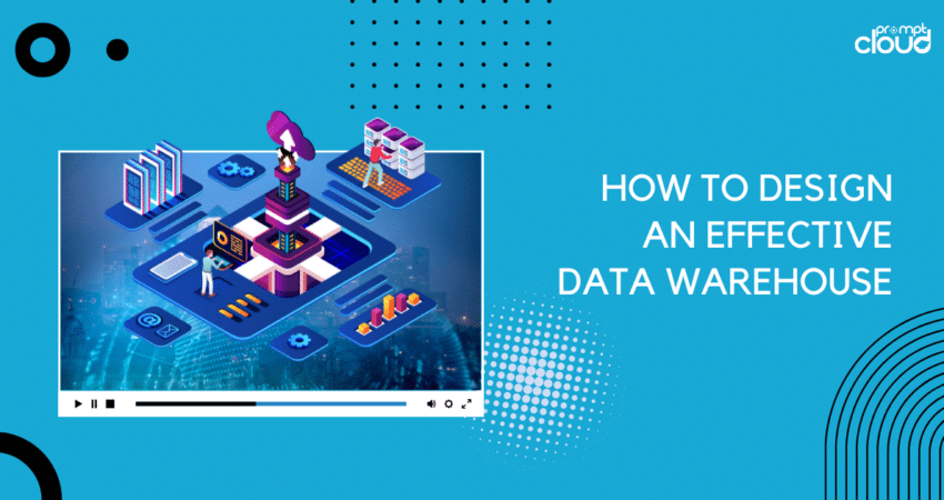 Data Warehouse