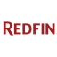 Redfin.png