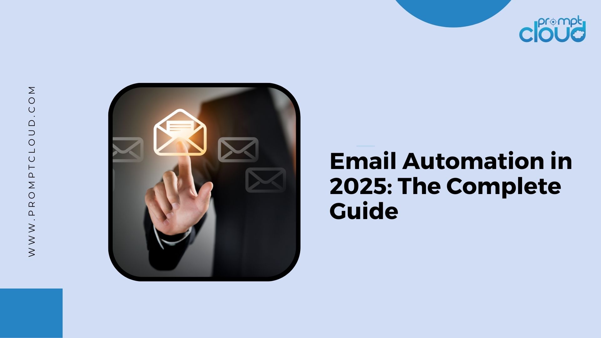 Email Automation