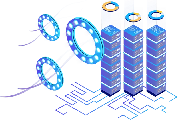Big-Data-Isometric
