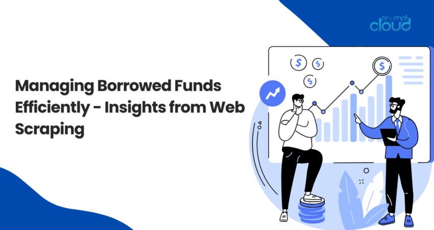 Borrowed Funds