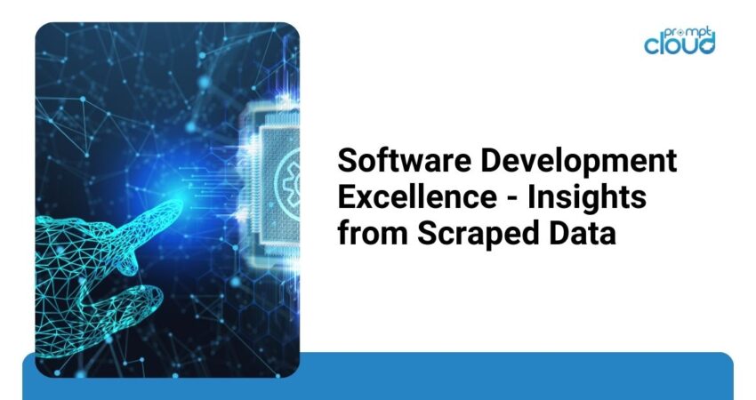 Software Development